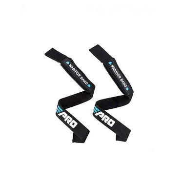 Livepro Weight lifting Straps - LP8092